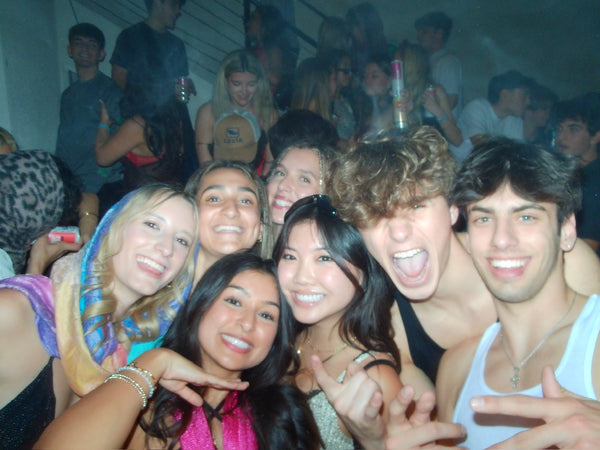 Unedited Moments shot by you