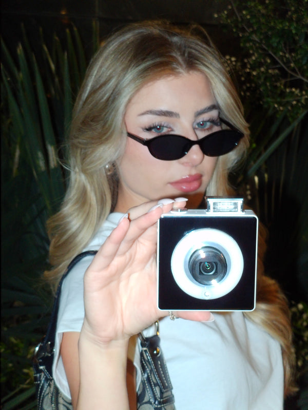 A guide to your Dijie